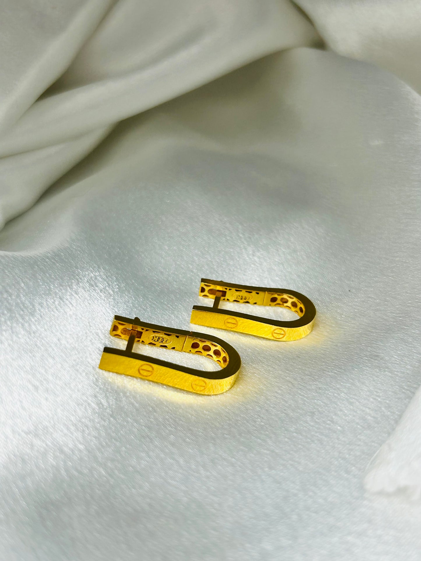 EARRING 21K
