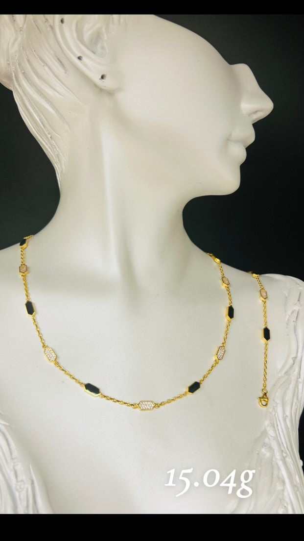 set 21k