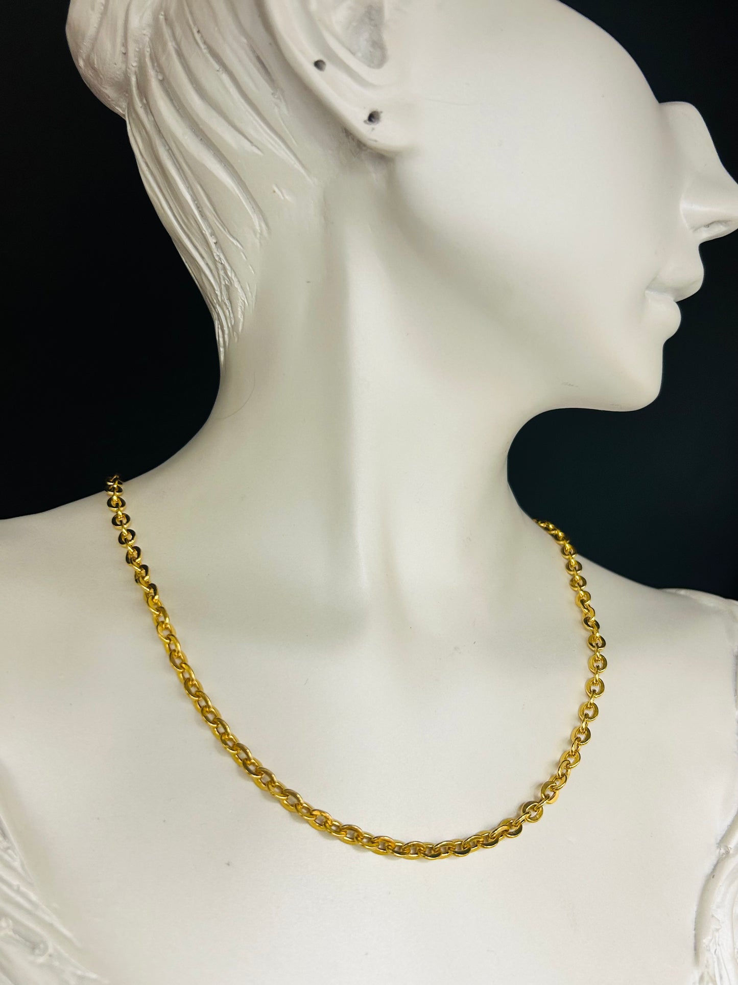 chain