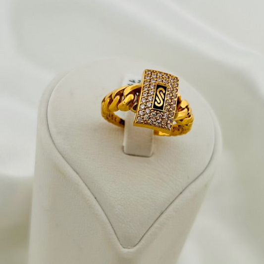 ring21k