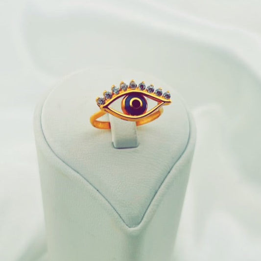 ring 21k