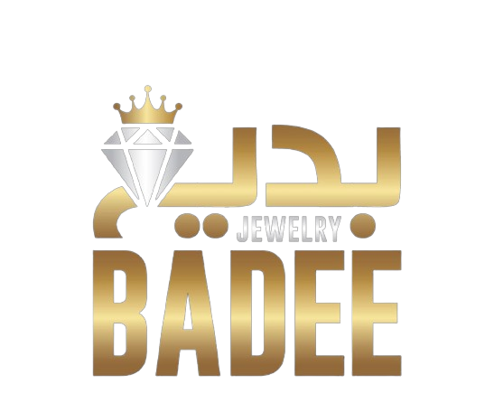 badeejewelry